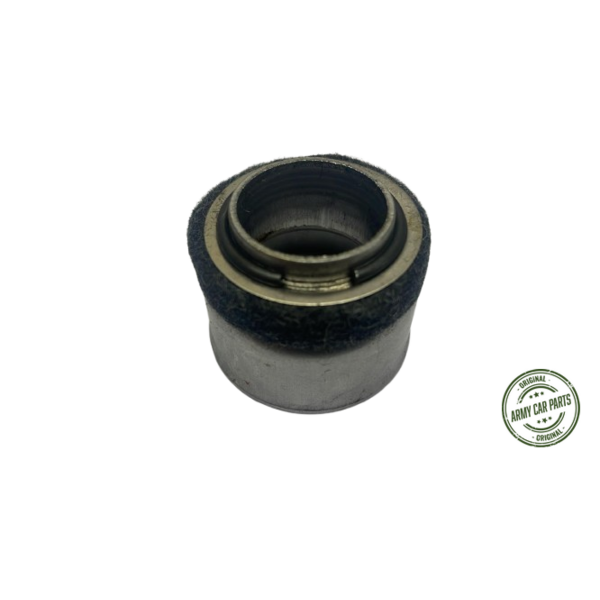 Willys MB Bearing steering housing