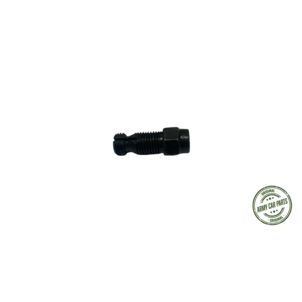 Willys MB / Dodge WC Valve Tappet screw