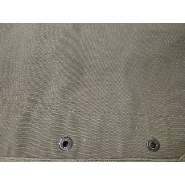 Army Car Parts Products MB/GPW Summer Top 1942 TO 1945 (No markings)