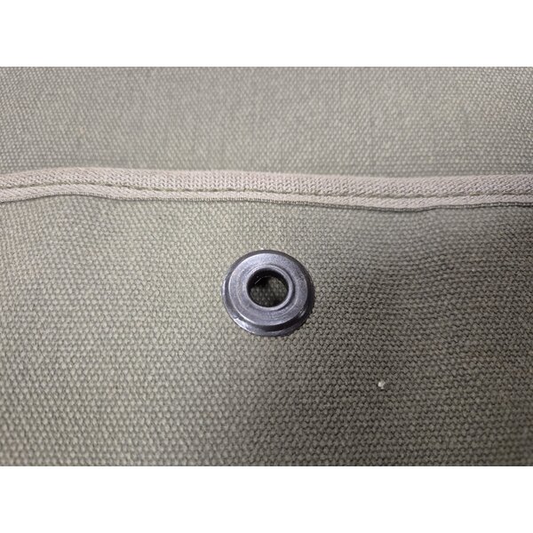 Army Car Parts Products MB/GPW Summer Top 1942 TO 1945 (No markings)