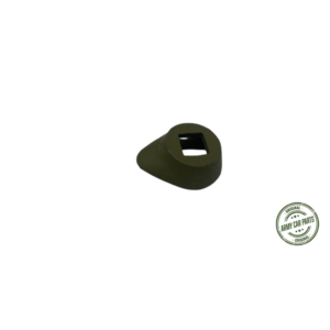 Blackout Marker Light Foot GPW