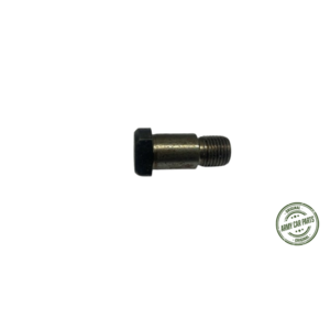 Dowel Pin Crankshaft Cylindric NOS