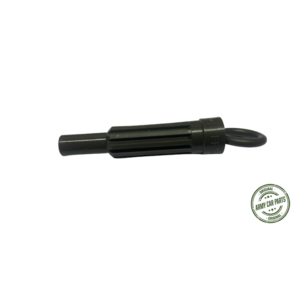 Clutch Allignment tool