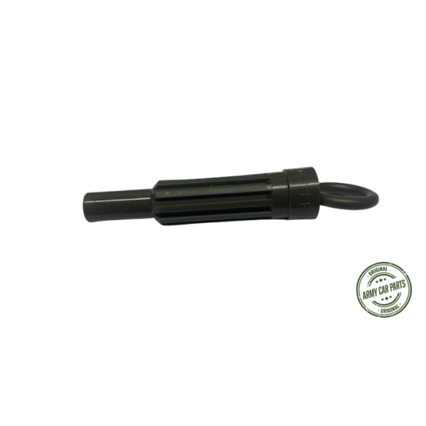 Willys MB Clutch Allignment tool