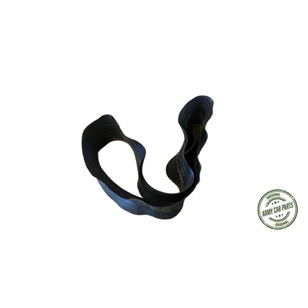 Dodge WC Flap Rubber 900-16