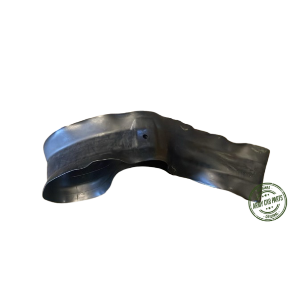 Dodge WC Flap Rubber 900-16