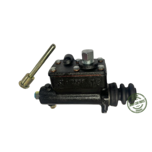 Master Brake Cylinder Flat Top Model