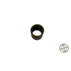 Bushing Crankshaft Dodge