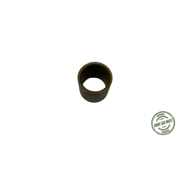 Dodge WC Bushing Crankshaft Dodge