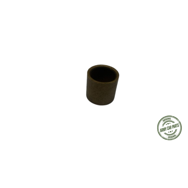 Dodge WC Bushing Crankshaft Dodge