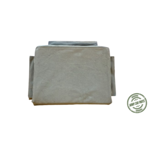 MB/GPW Seat Cushion Backrest