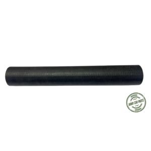 Upper Radiator Hose