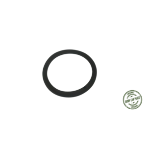 Fuel Filter Gasket Set Dodge