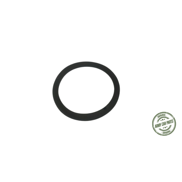 Dodge WC Fuel Filter Gasket Set Dodge