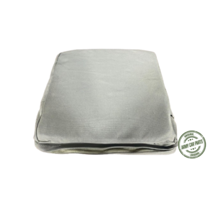 MB/GPW Seat Cushion With Zipper