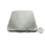 Army Car Parts Products MB/GPW Seat Cushion With Zipper