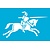 Army Car Parts Products 8th Corps Stencil