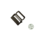 Army Car Parts Products Buckle 1.5"