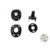 Army Car Parts Products Dot Fastener Pull The Dot