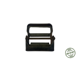 Buckle 1.5"
