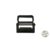 Army Car Parts Products Buckle 1.5"
