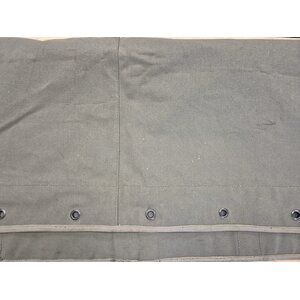MB/GPW summer top 1941-42 (Without Markings)