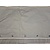 Army Car Parts Products MB/GPW summer top 1941-42 (Without Markings)