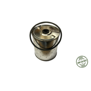 Civilian oil filter, CJ-2A, 3A, 3B, 5