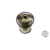 Civilian oil filter, CJ-2A, 3A, 3B, 5
