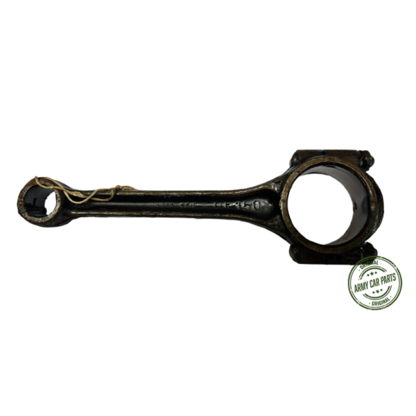 Dodge WC Connecting Rod 2-4-6 for Dodge WC series, NOS