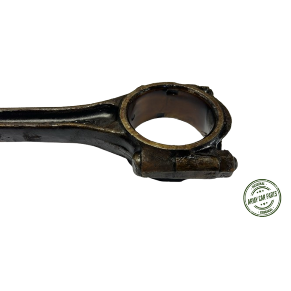 Dodge WC Connecting Rod 2-4-6 for Dodge WC series, NOS