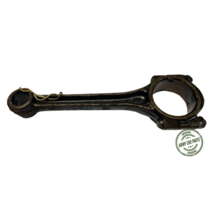 Connecting Rod 2-4-6