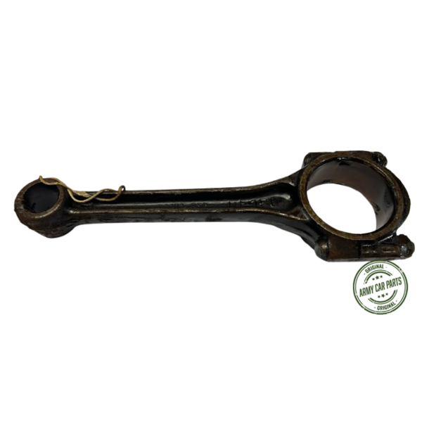 Dodge WC Connecting Rod 2-4-6 for Dodge WC series, NOS