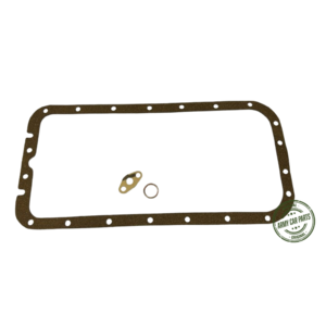 pan gasket
