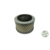 Willys MB Fuel Filter Element Modern
