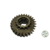 Willys MB AV Gear Transfer Case