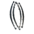 Ford GPW Leaf Spring set GPW