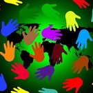 Coaching with this e-learning module (4h)