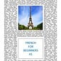 French for full beginners EN-FR (CEF-A1)