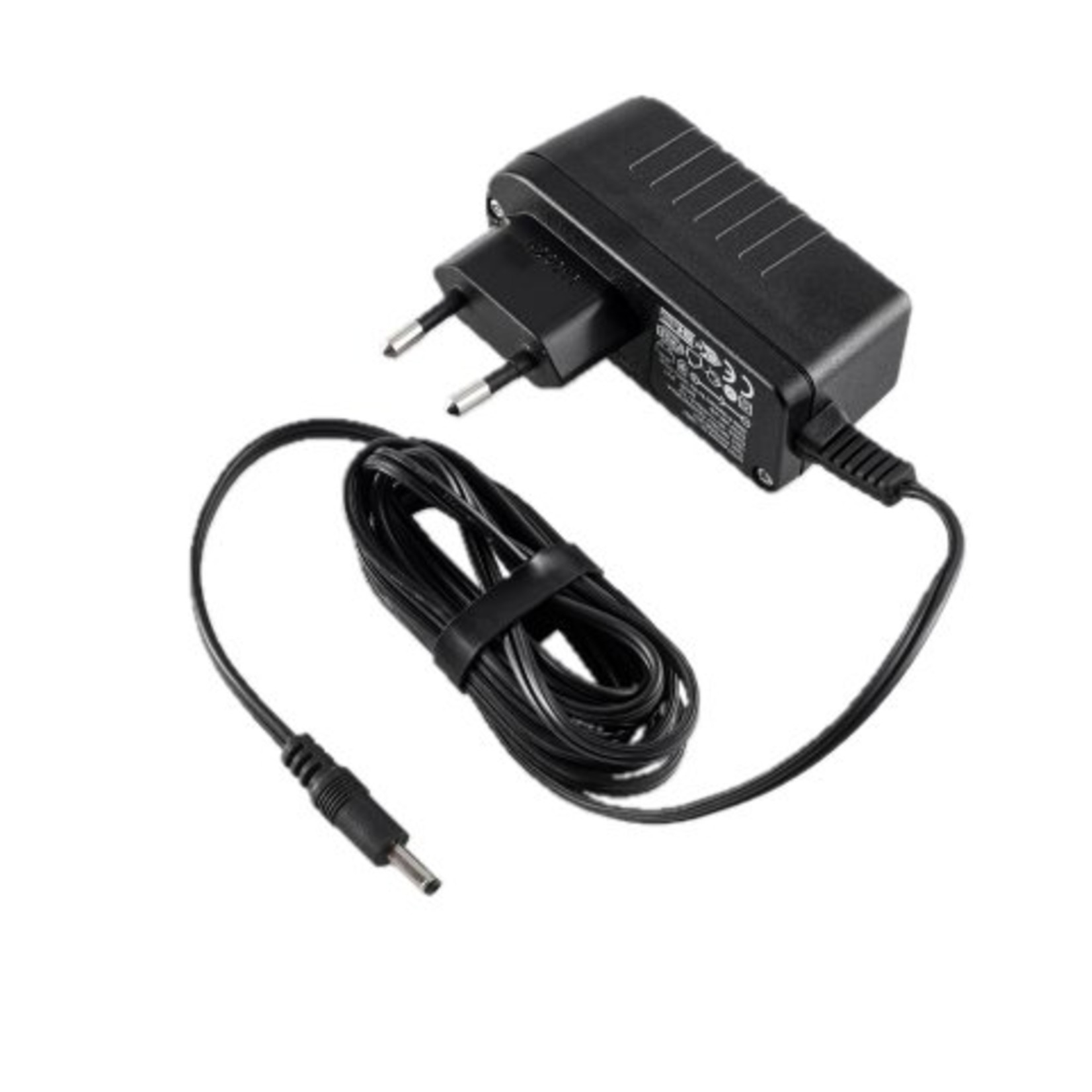 LEGO® Education Chargeur 10V DC