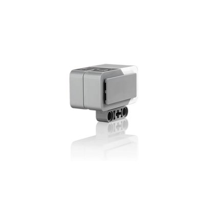 LEGO® Education EV3 Gyro Sensor