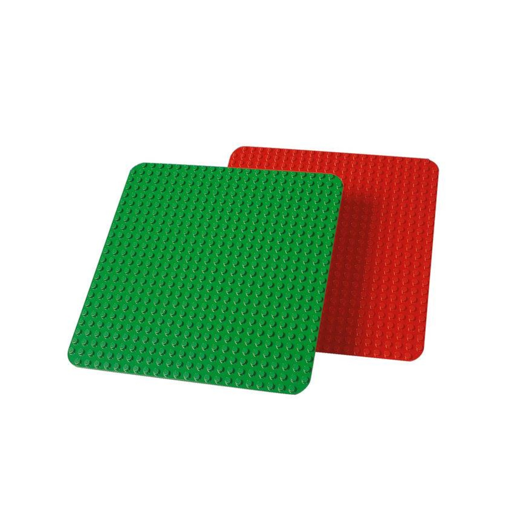 LEGO® Education Large DUPLO® Building Plates