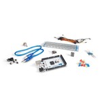 Velleman Basis doe-het-zelfkit met ATMEGA2560 voor ARDUINO®