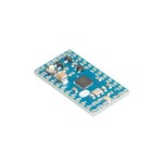 Arduino® ARDUINO® MINI 05 without headers