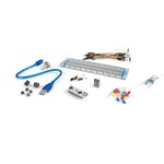 Velleman Experimenteerkit voor ARDUINO®