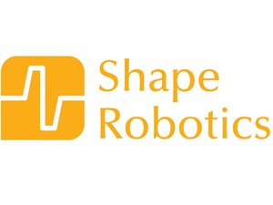 Shape  Robotics