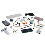 Velleman Kit de construction pour Raspberry Pi®