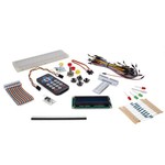 Velleman Set of electronic parts for Raspberry Pi® - VMP500