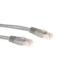 CAT5E cable M / M 2m