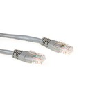 CAT5E kabel M/M 2m